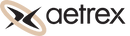 aetrexus.it.com
