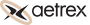 aetrexus.it.com